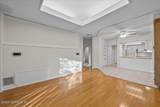 2990 Ravines Road - Photo 11