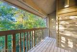 2990 Ravines Road - Photo 12