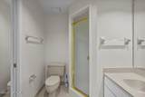 2990 Ravines Road - Photo 13