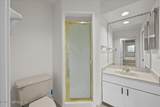 2990 Ravines Road - Photo 14