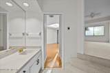 2990 Ravines Road - Photo 15