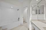 2990 Ravines Road - Photo 16
