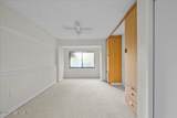 2990 Ravines Road - Photo 17