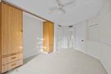 2990 Ravines Road - Photo 18
