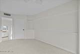 2990 Ravines Road - Photo 19