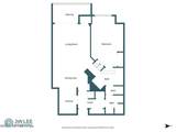 2990 Ravines Road - Photo 20