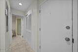 2990 Ravines Road - Photo 3