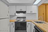 2990 Ravines Road - Photo 4