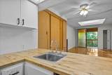 2990 Ravines Road - Photo 5