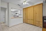 2990 Ravines Road - Photo 7