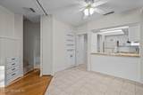 2990 Ravines Road - Photo 8