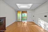 2990 Ravines Road - Photo 9