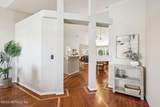 205 Stellar Court - Photo 12