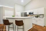 205 Stellar Court - Photo 17