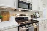 205 Stellar Court - Photo 18