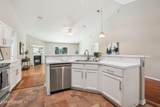 205 Stellar Court - Photo 21