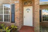 205 Stellar Court - Photo 3