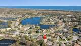205 Stellar Court - Photo 47