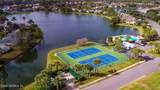 205 Stellar Court - Photo 53