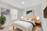 7720 Dandy Avenue - Photo 16
