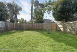 7720 Dandy Avenue - Photo 26