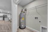 7720 Dandy Avenue - Photo 30