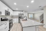 7720 Dandy Avenue - Photo 6