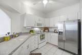 2229 Vista Cove Road - Photo 16