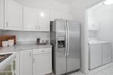 2229 Vista Cove Road - Photo 19
