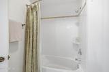 2229 Vista Cove Road - Photo 32