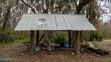 455 River Road - Photo 10