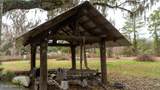 455 River Road - Photo 11
