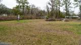 455 River Road - Photo 12