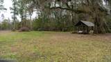 455 River Road - Photo 13