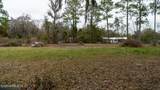 455 River Road - Photo 14