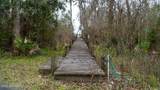 455 River Road - Photo 15