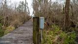 455 River Road - Photo 16