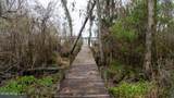 455 River Road - Photo 17