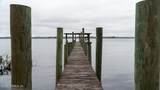 455 River Road - Photo 18