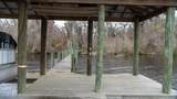 455 River Road - Photo 22
