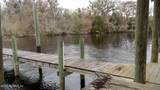 455 River Road - Photo 23