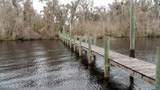 455 River Road - Photo 24