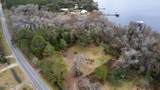 455 River Road - Photo 28
