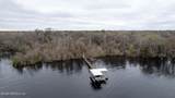455 River Road - Photo 34