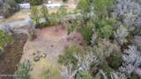 455 River Road - Photo 35