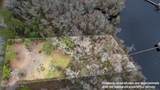 455 River Road - Photo 40