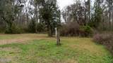 455 River Road - Photo 6