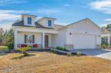 698 Natureland Circle - Photo 1