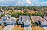 698 Natureland Circle - Photo 2