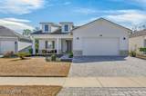 698 Natureland Circle - Photo 3